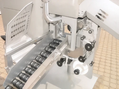 Кліпсатары